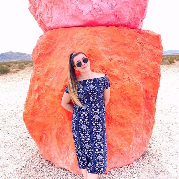 Meet your Posher, Julia - Picture 5 of 14